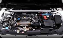 Load image into Gallery viewer, meta_title-option1-option2-option3-PRL Motorsports-sku