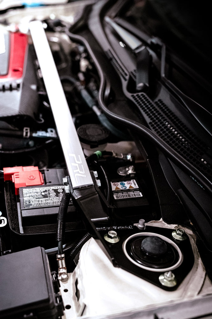 meta_title-option1-option2-option3-PRL Motorsports-sku