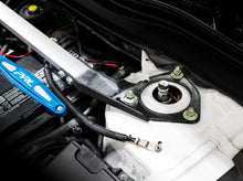 Load image into Gallery viewer, meta_title-option1-option2-option3-PRL Motorsports-sku