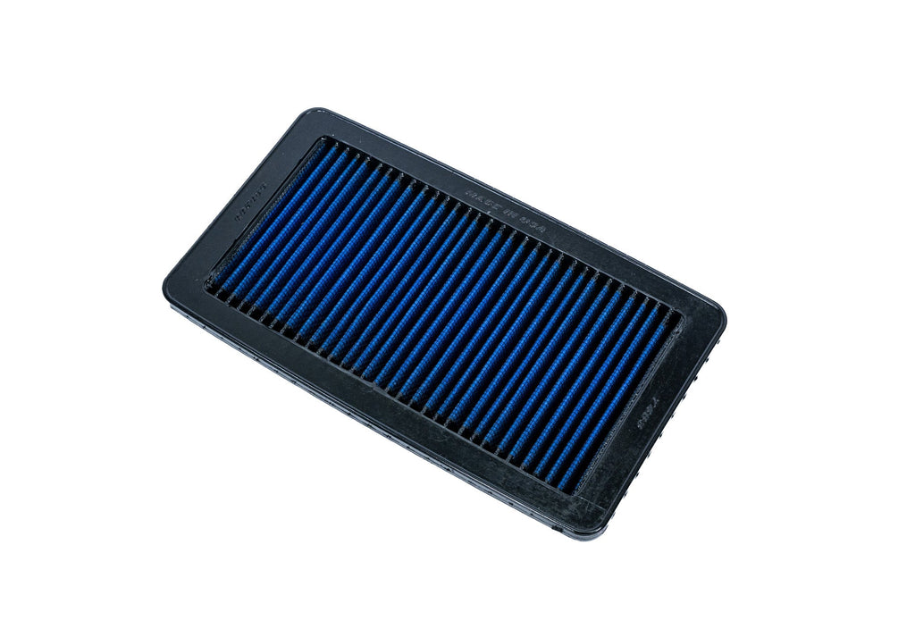 meta_title-option1-option2-option3-PRL Motorsports-sku