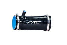Load image into Gallery viewer, meta_title-option1-option2-option3-PRL Motorsports-sku
