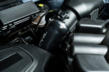 Load image into Gallery viewer, meta_title-option1-option2-option3-PRL Motorsports-sku