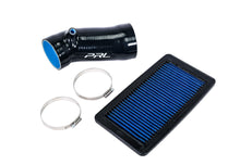 Load image into Gallery viewer, meta_title-option1-option2-option3-PRL Motorsports-sku
