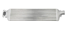 Load image into Gallery viewer, 2019+ Acura RDX 2.0T Intercooler Upgrade PRL Motorsports 