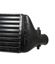 Load image into Gallery viewer, 2019+ Acura RDX 2.0T Intercooler Upgrade PRL Motorsports 