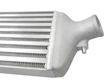 Load image into Gallery viewer, 2019+ Acura RDX 2.0T Intercooler Upgrade PRL Motorsports 