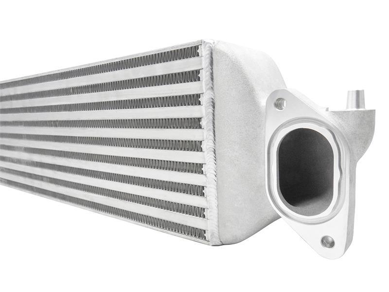 2019+ Acura RDX 2.0T Intercooler Upgrade PRL Motorsports 