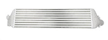 Load image into Gallery viewer, 2019+ Acura RDX 2.0T Intercooler Upgrade PRL Motorsports 