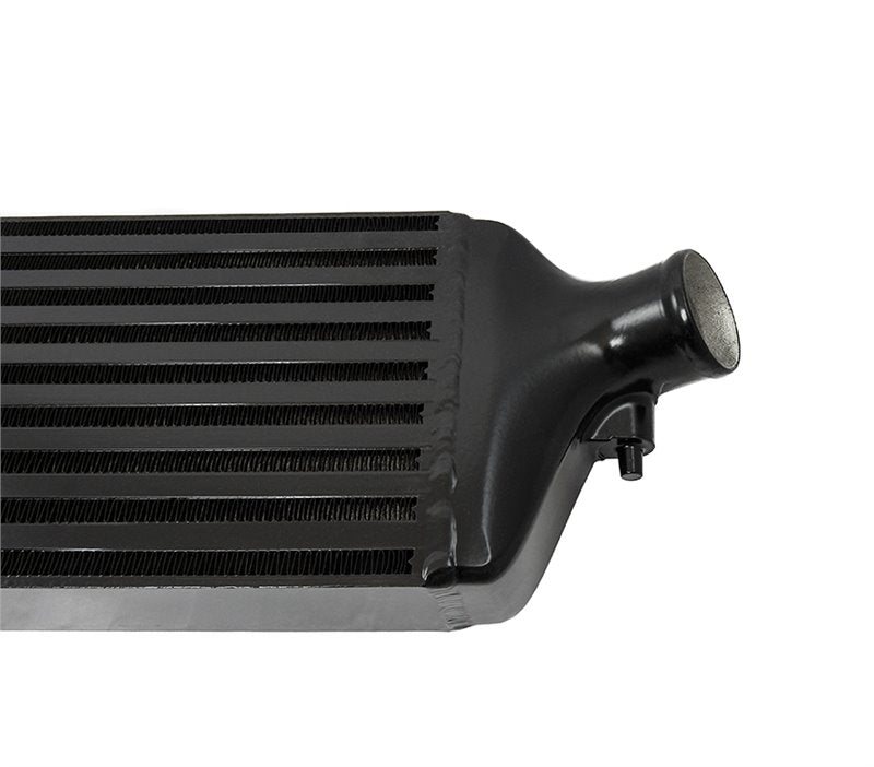 2019+ Acura RDX 2.0T Intercooler Upgrade PRL Motorsports 