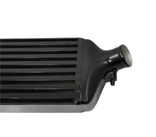 Load image into Gallery viewer, 2019+ Acura RDX 2.0T Intercooler Upgrade PRL Motorsports 