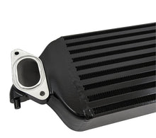 Load image into Gallery viewer, 2019+ Acura RDX 2.0T Intercooler Upgrade PRL Motorsports 