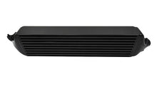 Load image into Gallery viewer, 2019+ Acura RDX 2.0T Intercooler Upgrade Black PRL Motorsports PRL-HA10-IC-BLK