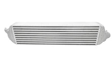 Load image into Gallery viewer, 2019+ Acura RDX 2.0T Intercooler Upgrade Raw Aluminum PRL Motorsports PRL-HA10-IC