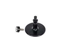 Load image into Gallery viewer, meta_title-option1-option2-option3-PRL Motorsports-sku