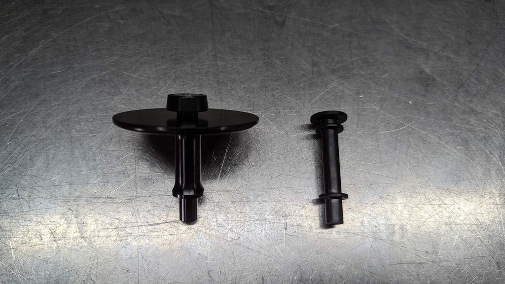 meta_title-option1-option2-option3-PRL Motorsports-sku