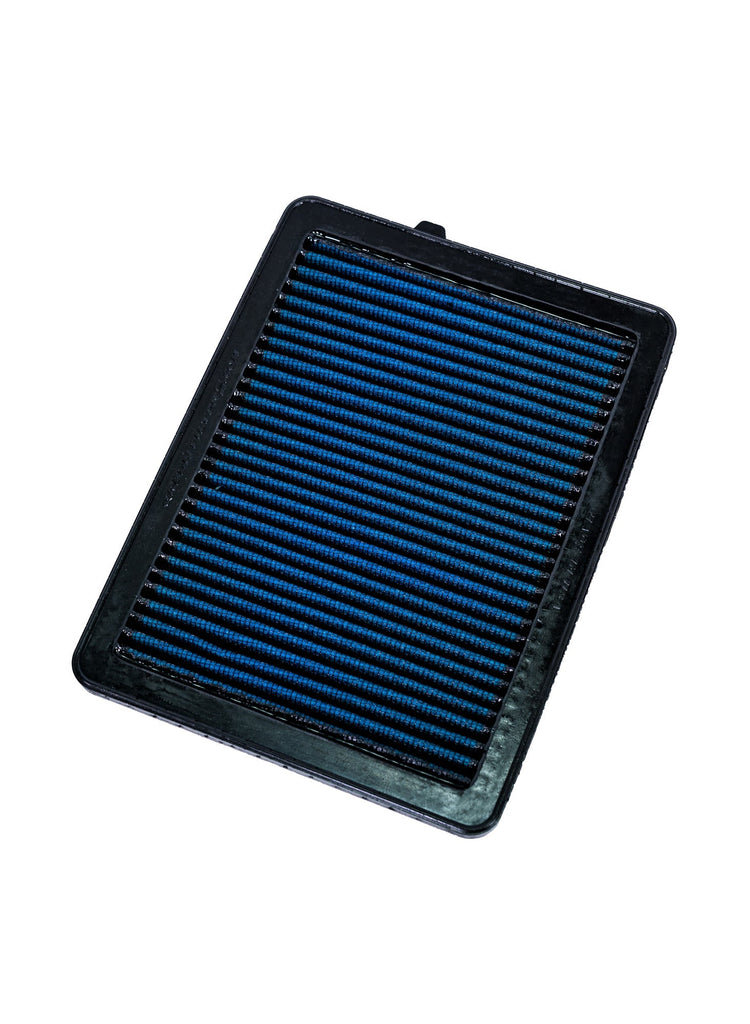 meta_title-option1-option2-option3-PRL Motorsports-sku