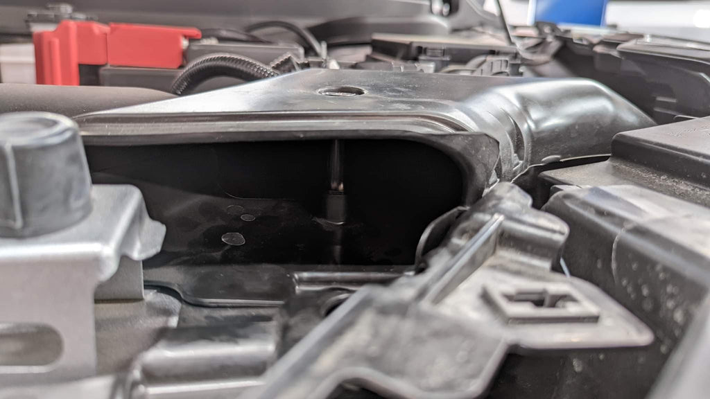 meta_title-option1-option2-option3-PRL Motorsports-sku