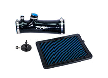 Load image into Gallery viewer, meta_title-option1-option2-option3-PRL Motorsports-sku