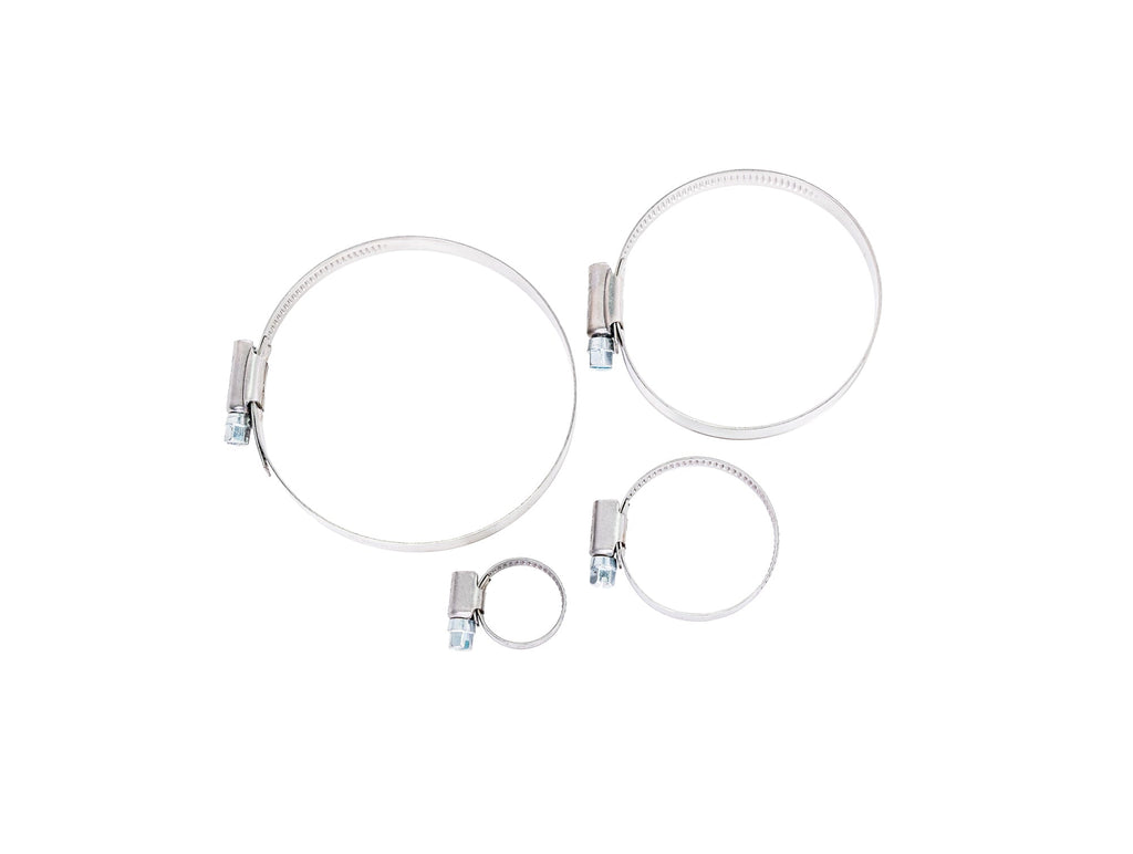 meta_title-option1-option2-option3-PRL Motorsports-sku