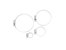 Load image into Gallery viewer, meta_title-option1-option2-option3-PRL Motorsports-sku