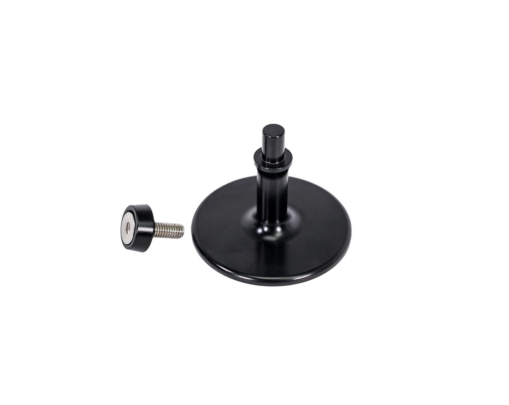 meta_title-option1-option2-option3-PRL Motorsports-sku