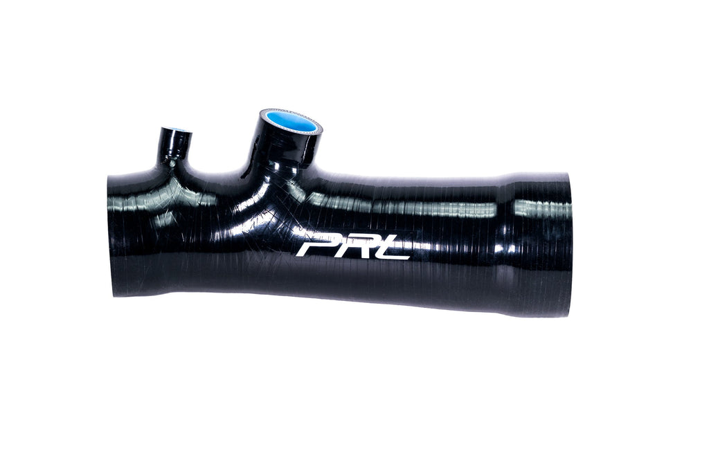 meta_title-option1-option2-option3-PRL Motorsports-sku