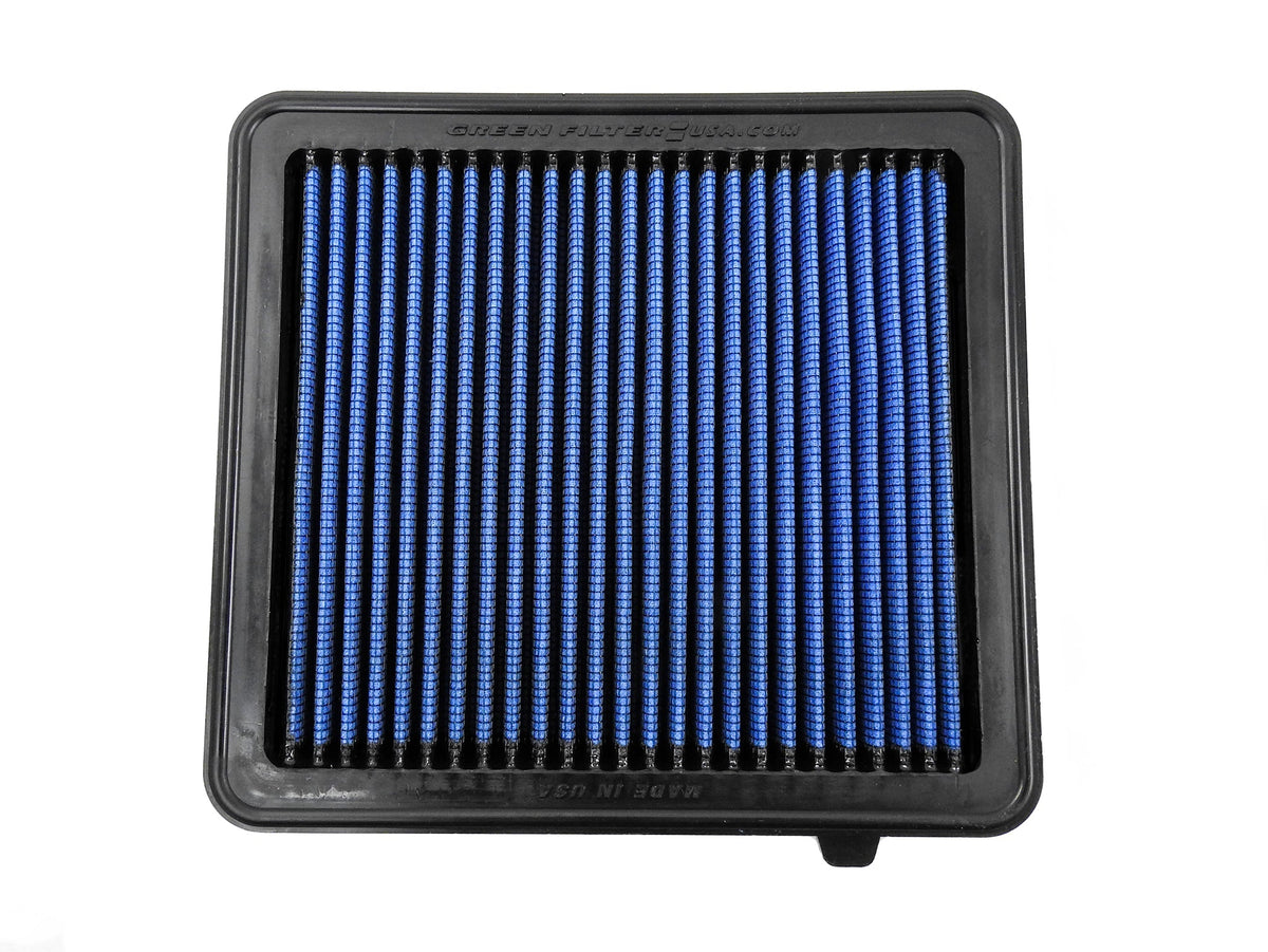 2019+ Acura RDX Replacement Panel Air Filter Upgrade SpeedFactoryRacing