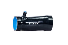 Load image into Gallery viewer, meta_title-option1-option2-option3-PRL Motorsports-sku