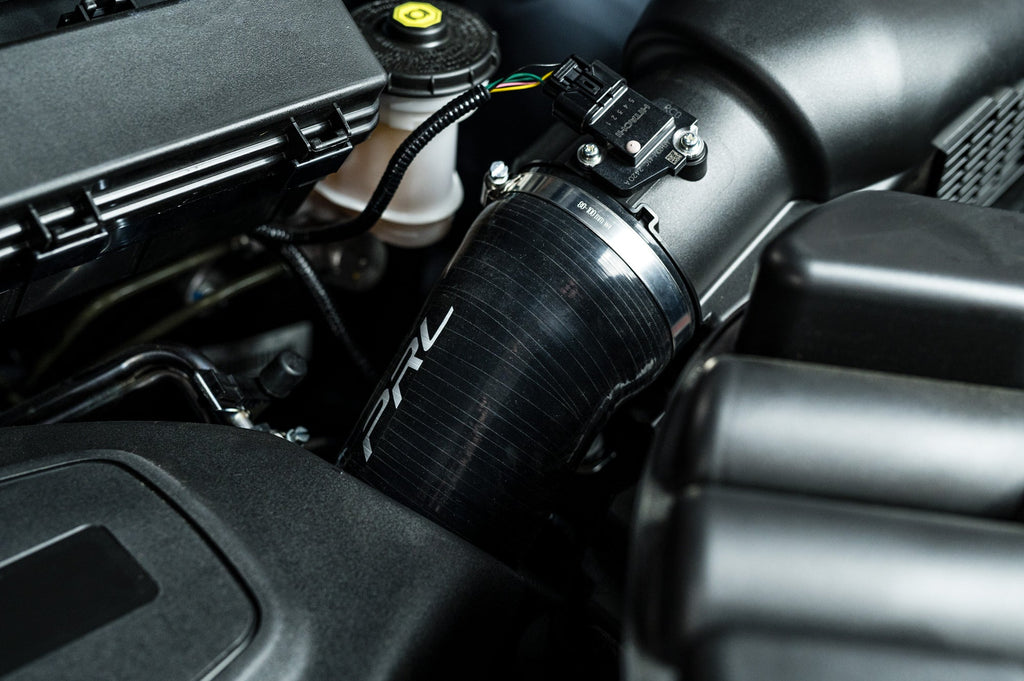 meta_title-option1-option2-option3-PRL Motorsports-sku