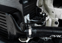 Load image into Gallery viewer, meta_title-option1-option2-option3-PRL Motorsports-sku