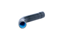 Load image into Gallery viewer, meta_title-option1-option2-option3-PRL Motorsports-sku