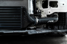 Load image into Gallery viewer, meta_title-option1-option2-option3-PRL Motorsports-sku