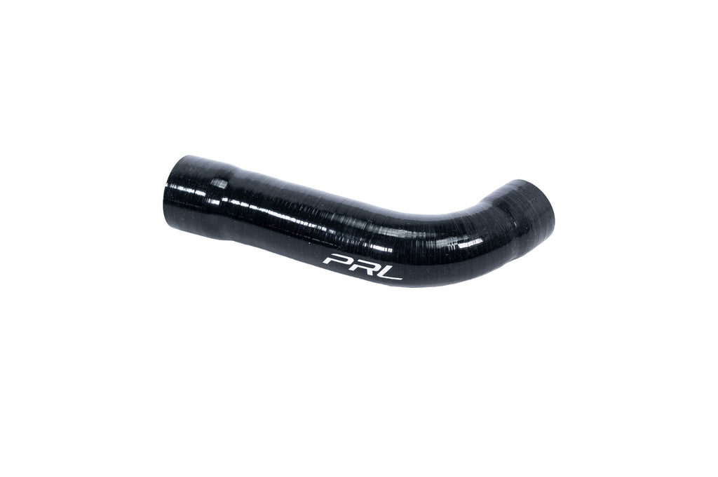 meta_title-option1-option2-option3-PRL Motorsports-sku