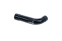 Load image into Gallery viewer, meta_title-option1-option2-option3-PRL Motorsports-sku