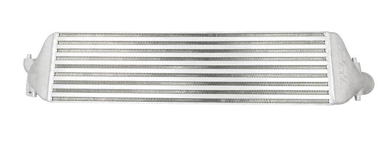 2019+ Acura RDX 2.0T Intercooler Upgrade PRL Motorsports 