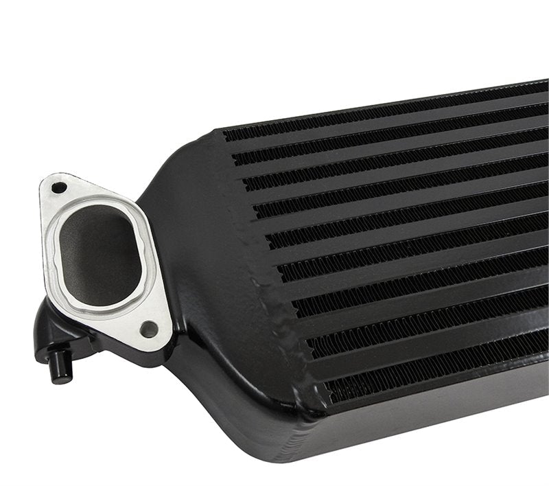 2019+ Acura RDX 2.0T Intercooler Upgrade PRL Motorsports 