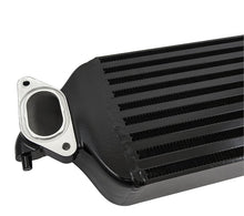Load image into Gallery viewer, 2019+ Acura RDX 2.0T Intercooler Upgrade PRL Motorsports 