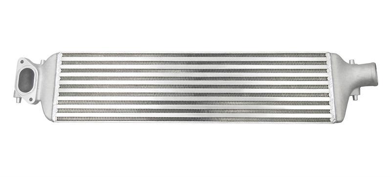 2019+ Acura RDX 2.0T Intercooler Upgrade PRL Motorsports 