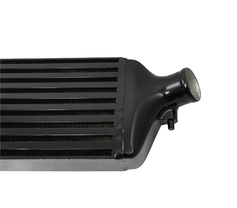2019+ Acura RDX 2.0T Intercooler Upgrade PRL Motorsports 