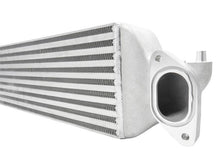 Load image into Gallery viewer, 2019+ Acura RDX 2.0T Intercooler Upgrade PRL Motorsports 