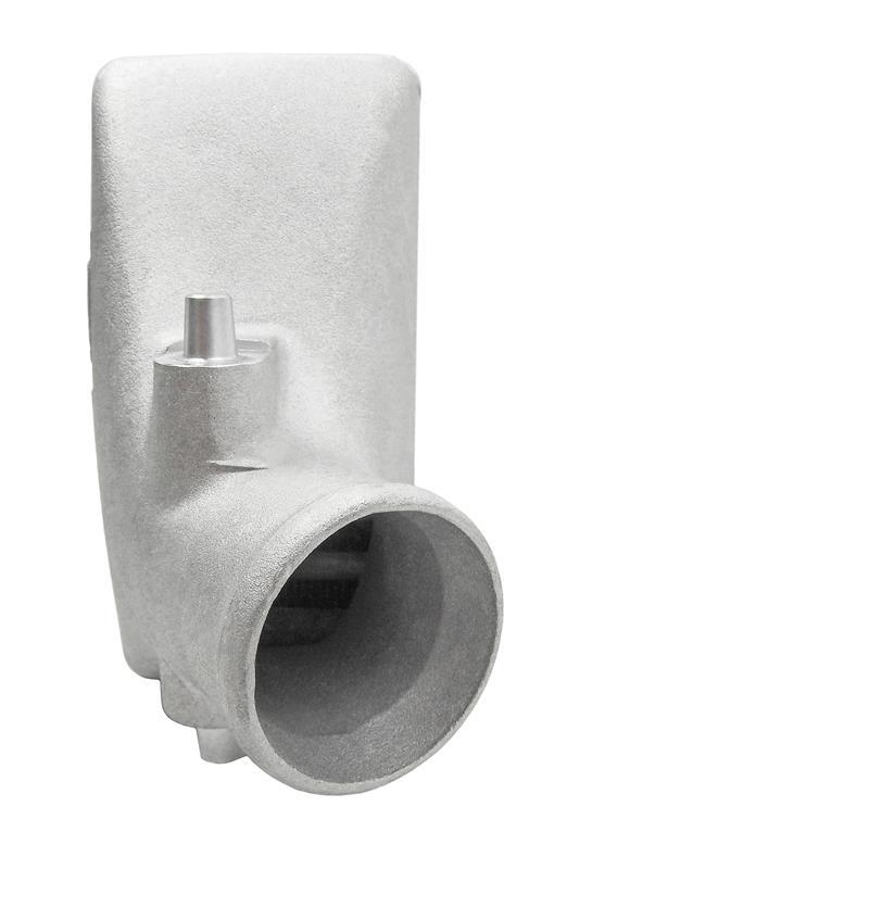 2019+ Acura RDX 2.0T Intercooler Upgrade PRL Motorsports 