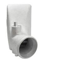 Load image into Gallery viewer, 2019+ Acura RDX 2.0T Intercooler Upgrade PRL Motorsports 