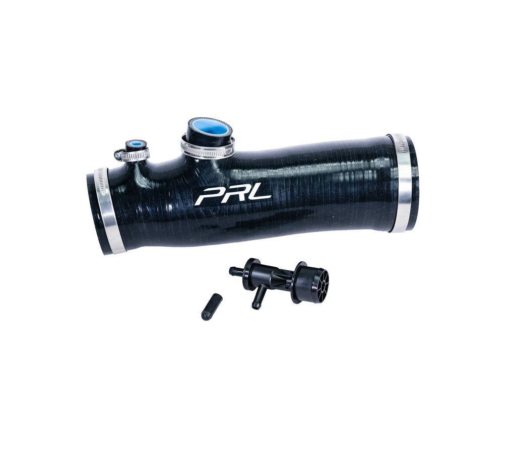 meta_title-option1-option2-option3-PRL Motorsports-sku