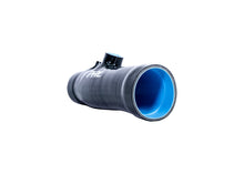 Load image into Gallery viewer, meta_title-option1-option2-option3-PRL Motorsports-sku