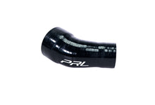 Load image into Gallery viewer, meta_title-option1-option2-option3-PRL Motorsports-sku