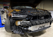 Load image into Gallery viewer, meta_title-option1-option2-option3-PRL Motorsports-sku