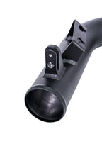 Load image into Gallery viewer, meta_title-option1-option2-option3-PRL Motorsports-sku