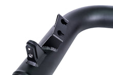 Load image into Gallery viewer, meta_title-option1-option2-option3-PRL Motorsports-sku