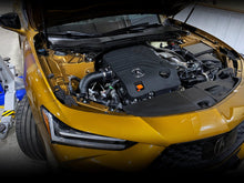 Load image into Gallery viewer, meta_title-option1-option2-option3-PRL Motorsports-sku