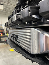 Load image into Gallery viewer, meta_title-option1-option2-option3-PRL Motorsports-sku